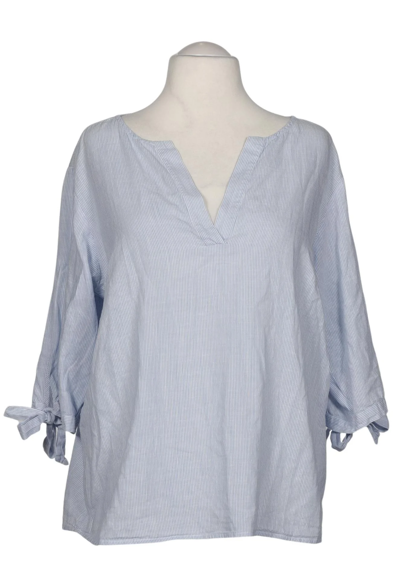 TRIANGLE Damen Bluse